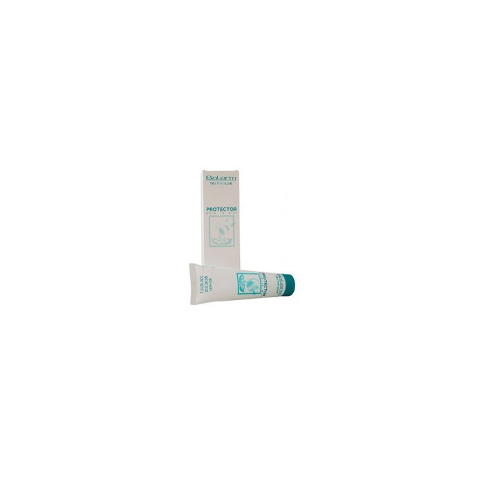 Salerm Protector Skin 60 ml Salerm Protector Skin 60 ml