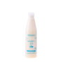 Salerm 21 Silk Protein Leave-in Conditioner 200 ml