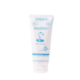 Salerm 21 Silk Protein Leave-in Conditioner 200 ml
