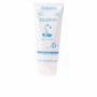 Salerm 21 Silk Protein Leave-in Conditioner 200 ml
