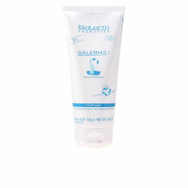 Salerm 21 Silk Protein Leave-in Conditioner 200 ml