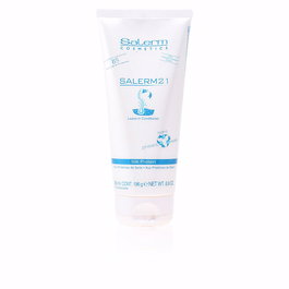 Après-shampooing non clarifiant Salerm