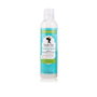 Camille Rose Coconut Water Fluide hydratant 240 ml