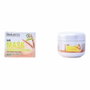 Salerm WHEAT GERM Masque capillaire 1000 ml