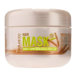 Salerm Masque Wheat Germ 200 ml