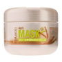 Salerm Masque Wheat Germ 200 ml