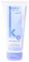 Salerm KERATIN SHOT mask deep impact plus 200 ml