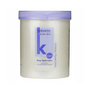 Salerm Keratin Shot Mask Deep Impact Plus 1000 ml
