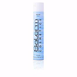 Salerm HAIR SPRAY forte 347 gr - Laque Capillaire Tenue Robuste Protection Humidité