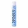 Salerm - Laca Salerm Fuerte Laque Forte Coiffante 500 ml - Fixation Haute Tenue et Résistante à l'Humidité - Sans Résidus