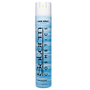 Salerm Hair Spray Forte