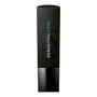 Shampooing Sebastian 81588054