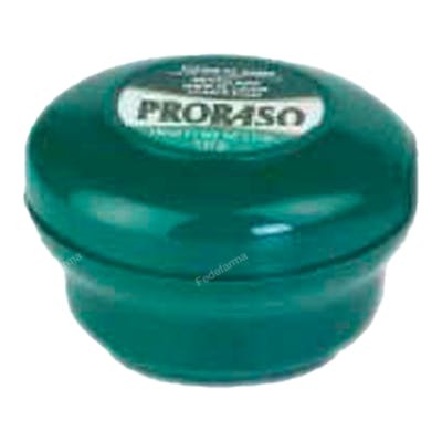 Proraso Savon à raser CLASSIC 150 ml Proraso Savon à raser CLASSIC 150 ml