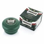 Proraso Savon à raser CLASSIC 150 ml