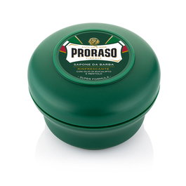 Proraso Savon à raser CLASSIC 150 ml