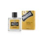 Proraso Baume à Barbe Bois et Épices 100 ml