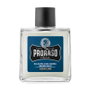 Proraso Baume pour barbe Blue Azur Lime 100 ml