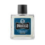 Proraso BLUE Baume à barbe 100 ml