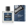 Proraso Baume pour barbe Blue Azur Lime 100 ml