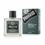 Proraso Baume à Barbe Cypress & Vetiver 100 ml