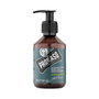 Proraso Shampooing pour barbe Cypress & Vetyver 200 ml