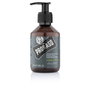 Proraso Shampooing pour barbe Cypress & Vetyver 200 ml