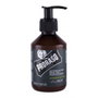 Proraso Shampooing pour barbe Cypress & Vetyver 200 ml