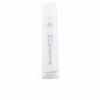 Schwarzkopf SILHOUETTE Laque de Fixation Flexible 300 ml