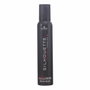 Schwarzkopf SILHOUETTE mousse super hold 200 ml