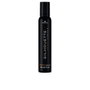 Schwarzkopf SILHOUETTE mousse super hold 200 ml