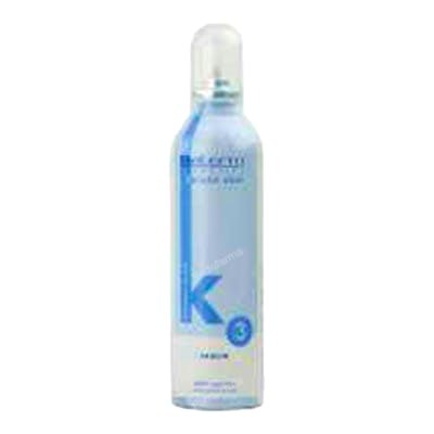 Salerm Keratin Shot Sérum Anti-Frizz 100 ml
