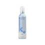 Salerm Keratin Shot Sérum Anti-frizz 100 ml