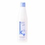 Salerm Keratin Shot Shampooing Anti-Frisottis 500 ml
