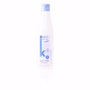 Salerm Keratin Shot Shampooing Anti-Frisottis 500 ml