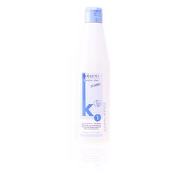 Salerm Shampooing Kératine Maintenance 500 ml