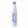 Salerm Keratin Shot Crème Lissante 500 ml
