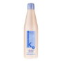 Salerm Keratin Shot Crème Lissante 500 ml