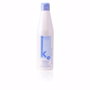 Salerm Keratin Shot Crème Lissante 500 ml