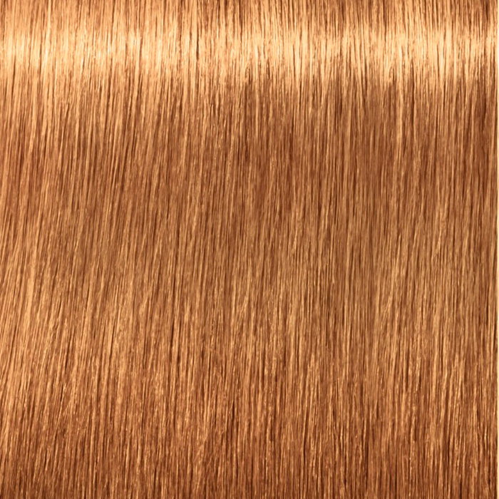 Schwarzkopf IGORA ROYAL ABSOLUTES #9-60 Crème de couleur anti-âge 9 Rubio Clarísimo 60 ml