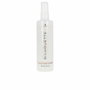 Schwarzkopf SILHOUETTE Styling & Care Lotion Flexible Hold 200 ml