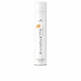 Schwarzkopf SILHOUETTE laque tenue souple 750 ml
