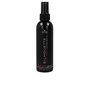 Schwarzkopf SILHOUETTE Pumpspray Super Hold 200 ml