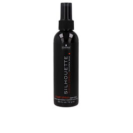 Schwarzkopf SILHOUETTE Pumpspray Super Hold 200 ml
