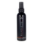 Schwarzkopf SILHOUETTE Pumpspray Super Hold 200 ml