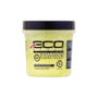 Eco Styler Gel de Coiffage Black Castor 235 ml
