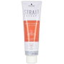 Schwarzkopf STRAIT STYLING THERAPY Crème Lissante 300 ml