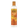 Cantu Shea Butter For Natural Hair Conditioning Creamy Hair Lotion 355ml