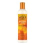 Cantu Lotion Capillaire Crémeuse au Beurre de Karité 355ml