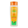 Cantu Shampooing Hydratant à l'Avocat 400 ml