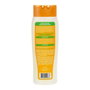Cantu Shampooing Hydratant à l'Avocat 400 ml